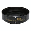 Nikon 18-55mm f/3.5-5.6G VR II Lens Bayonet Mount Ring Replacement