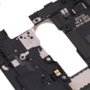 OnePlus 7 Pro Motherboard Cover Replacement