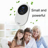 Ozone Disinfection Machine Sterilization Air Purifier Pet Deodorizer Air  Sterilizer For Home / Car(EU Plug)