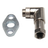 For Toyota Tacoma 4 in 1 Car Modified Oxygen Sensor
