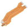 vivo iQOO 12 Pro Motherboard Flex Cable Replacement