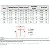 Girls Love Sweater Cardigan Autumn and Winter Knitted Sweater Jacket, Size:  120cm(Pink)