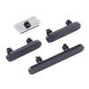 iPhone 12 Power & Volume Button (Black)