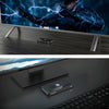 M6 N6000 16G+512G EU Plug 11th Gen Intel Jasper Lake N5105 4K/60FPS HD Pocket Mini PC