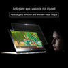 0.4mm 9H Surface Hardness Full Screen Tempered Glass Film for Lenovo YOGA 3 Pro 13.3 inch