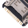 vivo X50 Pro Charging Port Connector (10 Pack)
