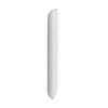 L08 Portable Household UVC Ultraviolet Hand-held Disinfection Sterilization Stick(White)