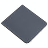 Motorola Razr 40 Ultra Back Cover Replacement (Black)