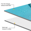 Y020 Moisture-proof Outdoor Grass Mat Thickened Waterproof Picnic Mat(1.5x2m)