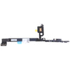 iPhone 13 Bluetooth Flex Cable Replacement Part