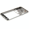 Samsung Galaxy J5 Dual SIM Middle Frame Bezel Replacement