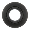 Nikon D500 Viewfinder Eyecup Replacement