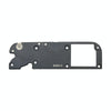 Asus ZenFone 4 ZE554KL Loudspeaker Ringer Buzzer Replacement