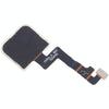 ZTE Nubia Red Magic 6s/7/7s Fingerprint Sensor Flex Cable