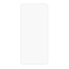 For Doogee N30 10 PCS 0.26mm 9H 2.5D Tempered Glass Film