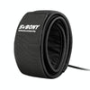SVBONY SV192 Lens Defogging Strip 560mm Heating Strip Three Levels Temperature Adjustable