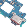 Samsung Galaxy S23 FE (SM-S711B) OEM Charging Port Board