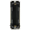 TTGO T-Energy WiFi Wireless Module 18650 Battery Holder ESP32 WROVER Development Board