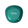 BAKU BA-2030 Portable Ultrasonic Contact Lens Cleaner(Green)