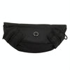 Motorcycle Mobile Phone Navigation Storage Bag For BMW R1200GS / R1250GS