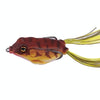 Bionic Thunder Frog Lure Bait Simulation Fishing Bait, Specification: 5.5cm/12g(18)