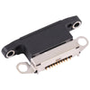 iPhone 11 Charging Port Connector (Black)