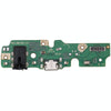 Tecno Spark 7T KF6p Charging Port Board Replacement