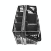 Suitable For WhirlPool / KitchenAid / LG Dishwasher Knife Fork Basket Storage Basket