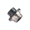 Apple Watch Series 4/5/6/SE Replacement Nut