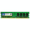 XIEDE X013 DDR2 800MHz 2GB General Full Compatibility Memory RAM Module for Desktop PC