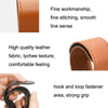 2 PCS Simple Multifunctional Electric Vehicle Bicycle Aluminum Alloy Climbing Buckle(Light Purple)