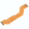 OPPO Reno7 SE Motherboard Flex Cable Replacement
