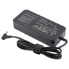 230W 19.5V 11.8A Laptop Notebook Power Adapter For ASUS 6.0 x 3.7, Plug:US Plug